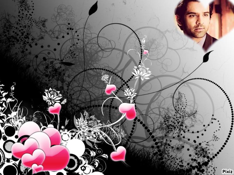  barun sobti happy birthday tu you 