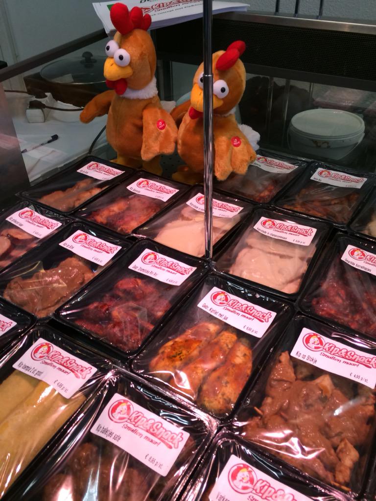 @hansreichart <a href="/versenfijn/">Vers & Fijn</a> en voor <a href="/DeelenVerswaren/">Deelen Verswaren</a> distributie! Klasse bedrijf!