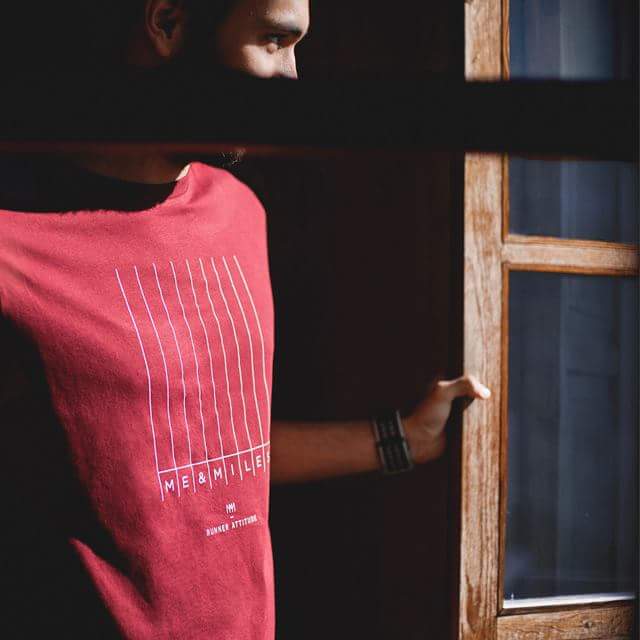 Me_and_Miles's tweet photo. ¡Consigue hasta un 25% de DESCUENTO en nuestra tienda online!
Elige la prenda que más te guste
#AfterRunning #runners http://t.co/wPEz3yhFla