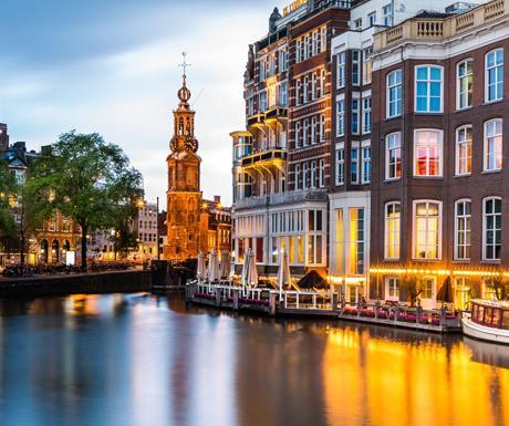 luxurytravel's tweet photo. 5 reasons why a luxury river cruise in Europe might be perfect for you http://t.co/Ji91gtCEyv http://t.co/TmjthRTiK0