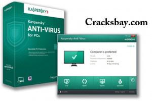 Cracksbay (@sarmadmalik8077) / Twitter