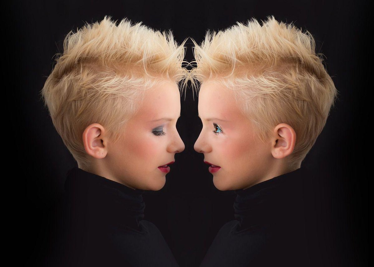 Mein Chef ist ein Narzisst - Wie man mit Narzissten umgeht!
#Selbstverliebt #Psychologie

impulsdialog.de/ueber_uns/blog…