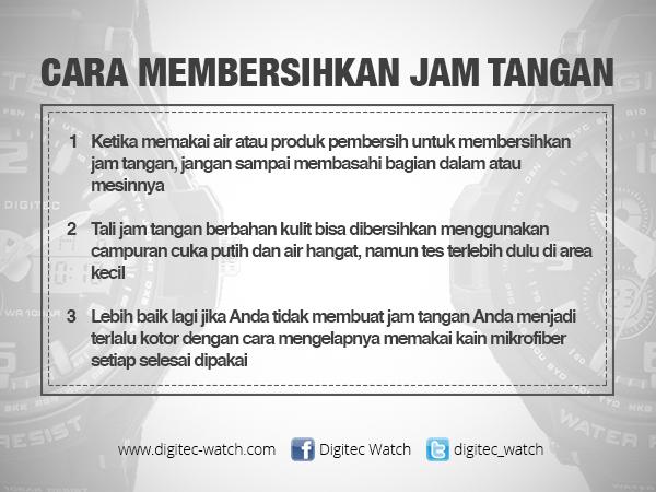 digitec_watch's tweet photo. hii digitec lover...ini ada tips singkat nih...moga membantuuu.... http://t.co/iuK37d92HJ