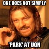 chrisoconnor22's tweet photo. UON life continued - #FMCS3110 #socialmediawiz http://t.co/Gg5QJbywZB