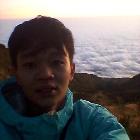 RafiMeii tweet picture