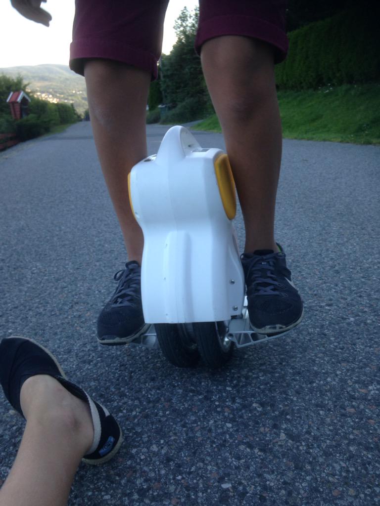 OfficalForm's tweet image. 