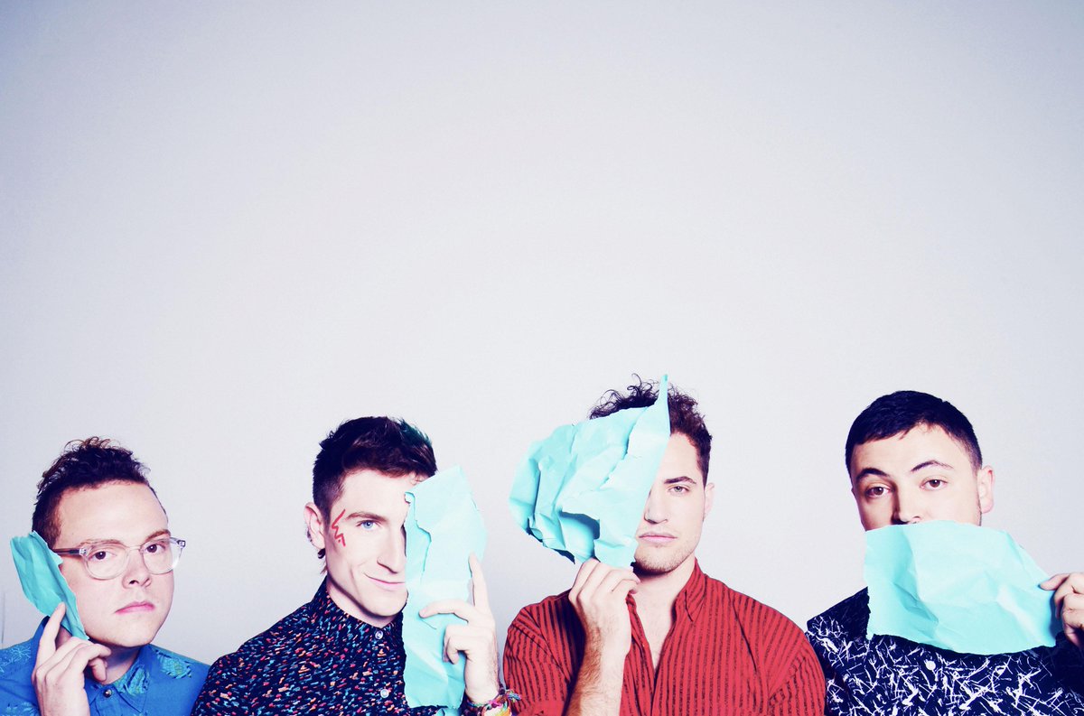 Last 2 shows: Shut Up, Dance, &amp; Walk the Moon today! Deets: circuitmag.net/2015/08/18/shu… #WalkTheMoonMNL #WTMinAyalaMalls