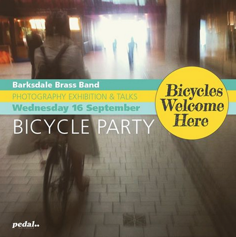 Party Party Party Bikes Bikes Bikes Brass Brass Brass Beer Beer Beer Babes Babes Babes Bris Bris Bris Yay Yay Yay
