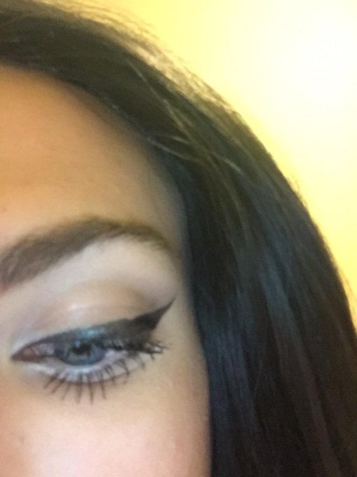 lurkin http://t.co/FziBObTkW8<a href="/tag/miami"class="tags"><span>#miami</span></a>