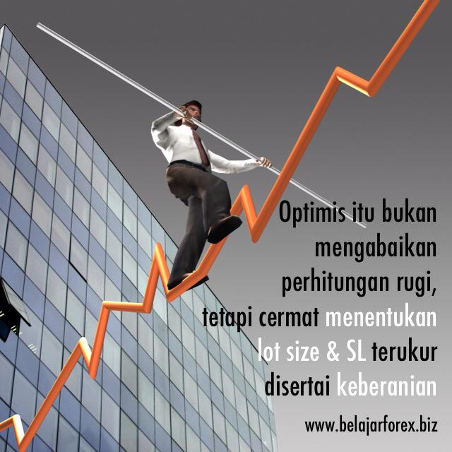 Kang Olih tweet media