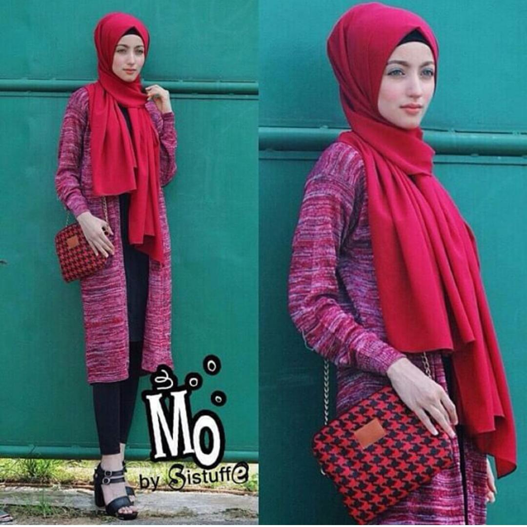 rinatafashion's tweet photo. READY STOCK 6WARNA FREE SIZE BHN KNIT RAJUT IMPORT GAK GATEL BAGUSS BGT DAN SUPER LG HITZ DEH DIPAKE SELEB IDR 58RIBU http://t.co/CmUJ9BWoXo