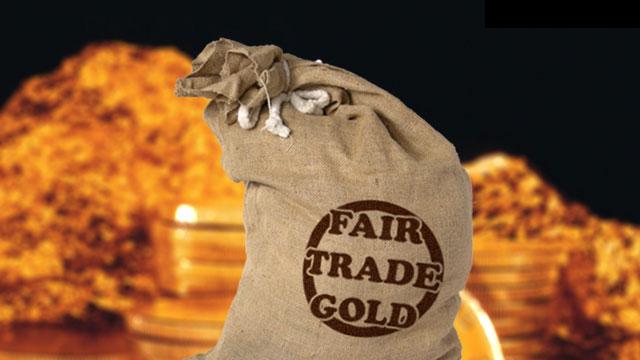 Kang Olih tweet media