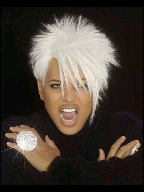 Chanterage tweet media