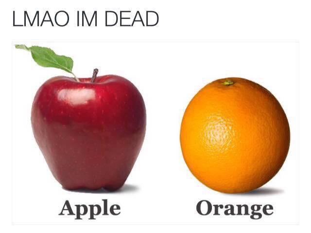 _ILoveTallBoys_'s tweet photo. RETWEET IF YOU GET IT!! LMAO!!!  😂😂😂 http://t.co/GBmqfVpROi