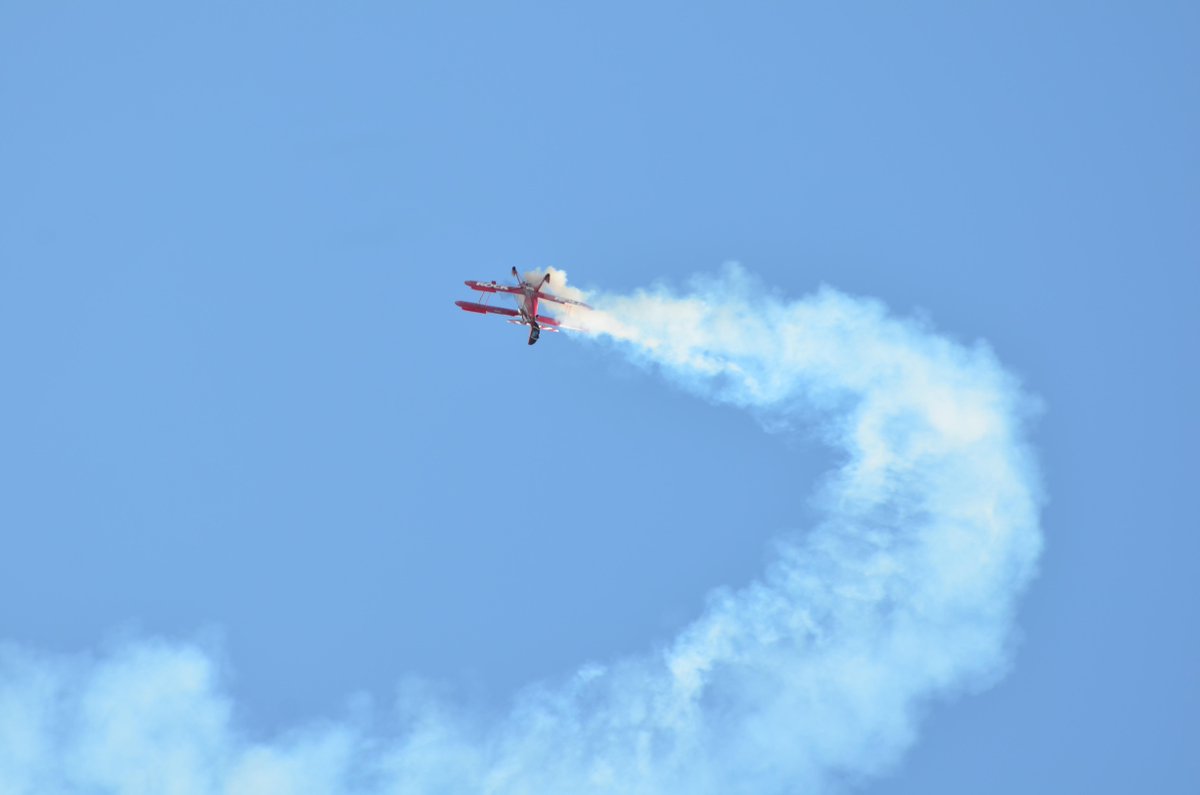 Golden Eagle Photo (@goldeaglephoto) on Twitter photo <a href="/comoxairshow/">comoxairshow</a> A picture of the Rock n Roll Plane. <a href="/NikonCanada/">Nikon Canada</a> <a href="/LD_Courtenay/">London Drugs #67</a> #airshow Fantastic performance. <a href="/comoxairshow/">comoxairshow</a> A picture of the Rock n Roll Plane. <a href="/NikonCanada/">Nikon Canada</a> <a href="/LD_Courtenay/">London Drugs #67</a> #airshow Fantastic performance.