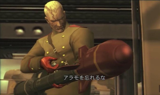 アニメ 映画の武器botさん の最近のツイート 6 Whotwi グラフィカルtwitter分析