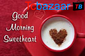 tcbazaar's tweet photo. http://t.co/MzFNpAelvV http://t.co/JUSi8ufCAM