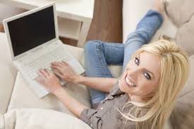 andrewkevin518's tweet image. #BadCreditShortTermLoans- Gather Your Imperative #Cash Needs Instantly With #BadCreditLoans loansnowbadcredit.co.uk