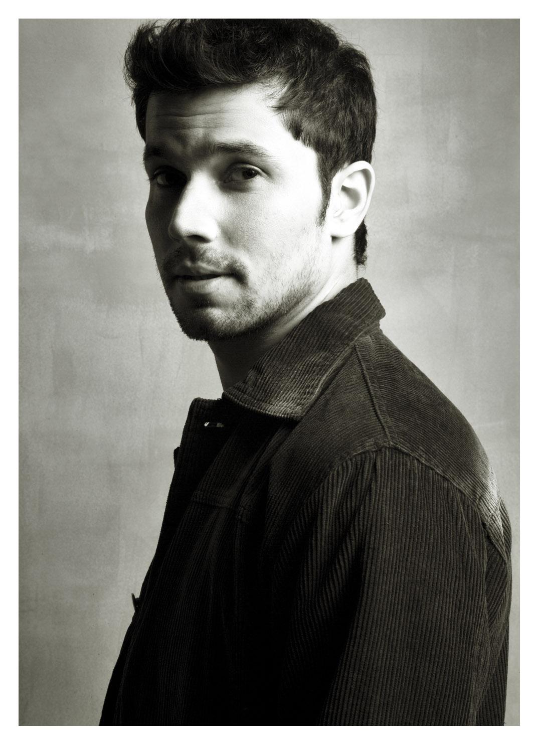  of my RANDEEP HOODA! Happy birthday buddy! 