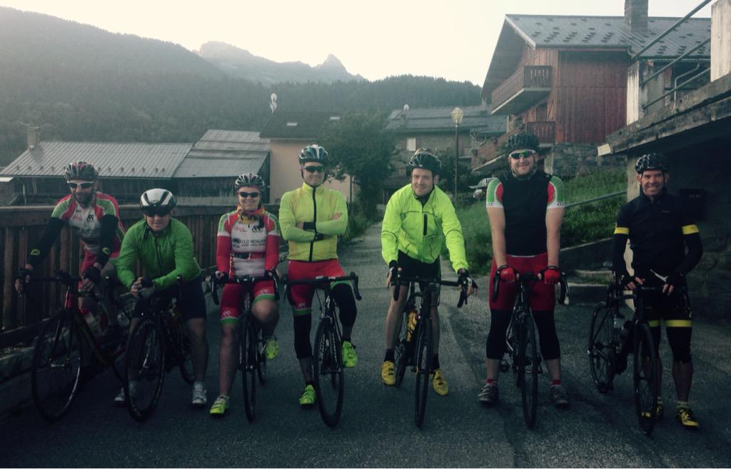 Alpsports tweet media