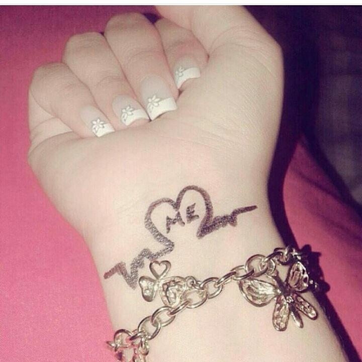 ورده الجنوب (@amjad90907) on Twitter photo 