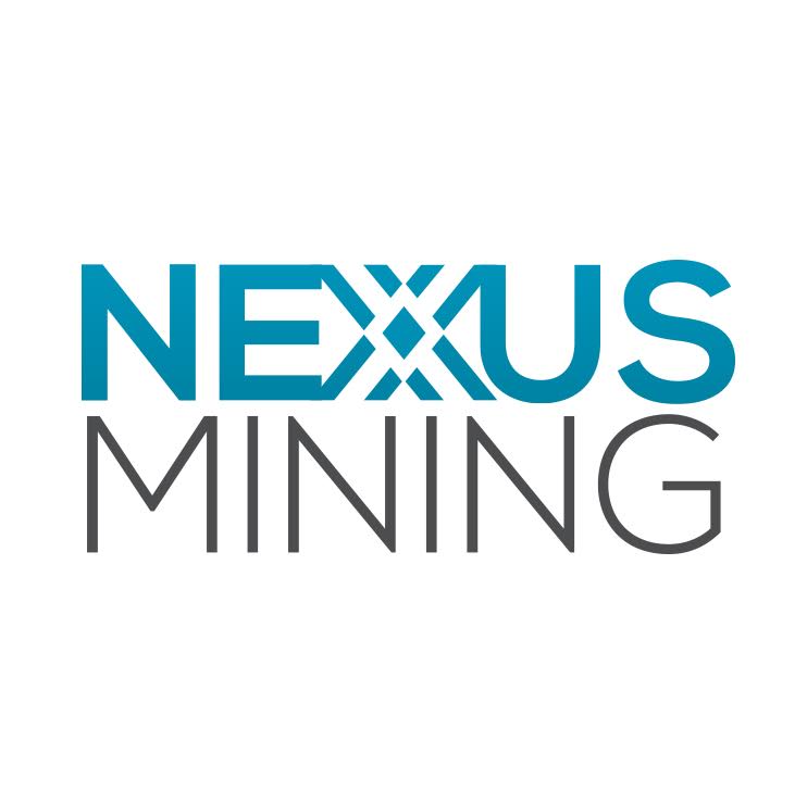 nexus bitcoin mining