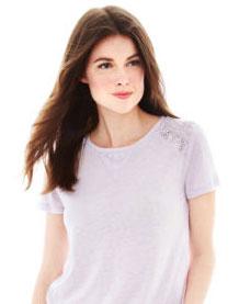 DELINDAcbg's tweet photo. jcpenney coupons 10.00 off 25.00 http://t.co/x1KhKrvAEv http://t.co/OaCiuE9Zow