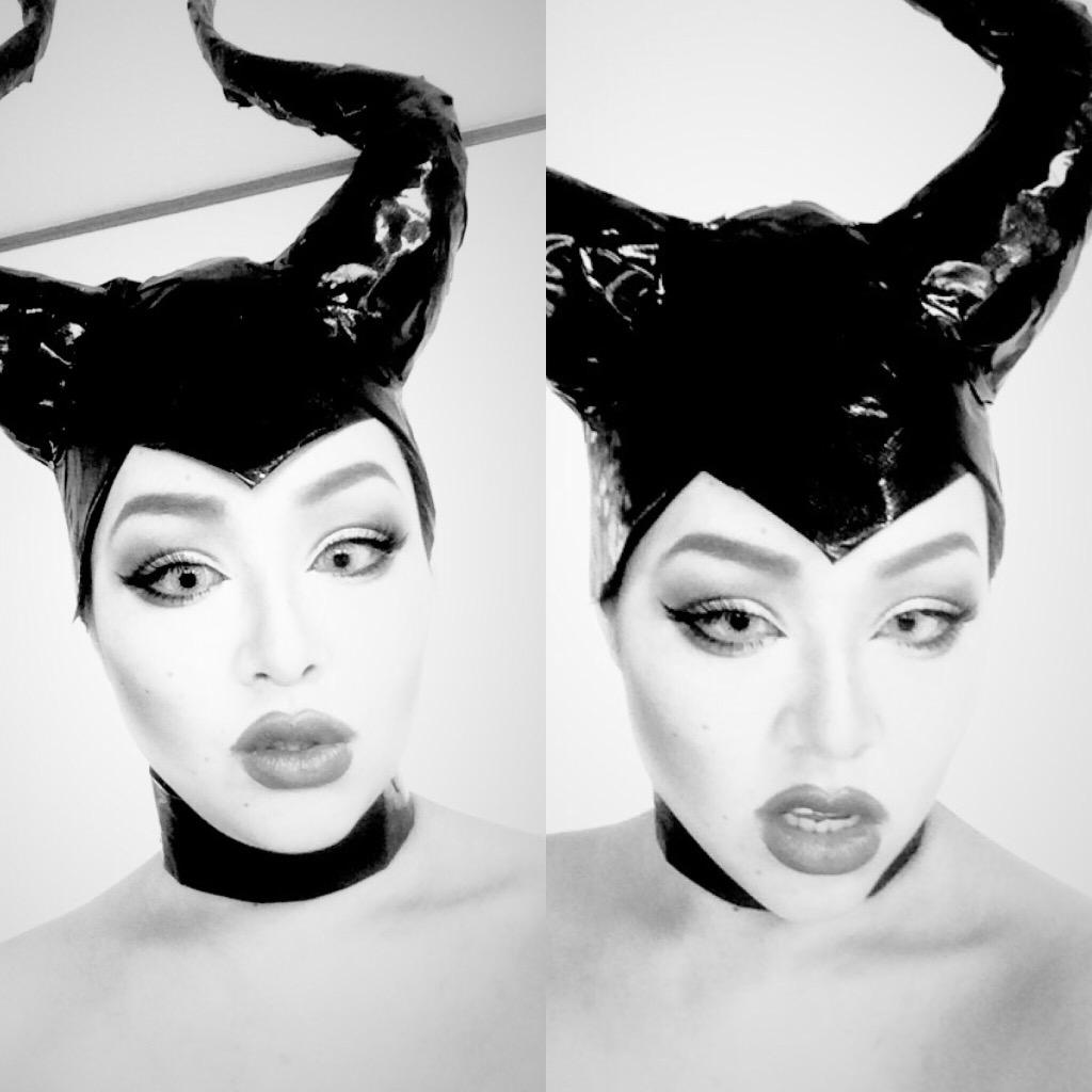 Marilyn Fukuse Yuuri マレフィセントメイク動画 アップしました 是非ご覧ください T Co Kcrh8xntup チャンネル登録もよろしくお願いします 他 ディズニープリンセスのメイクもしてますので是非 Http T Co Ibrpbnfeq8