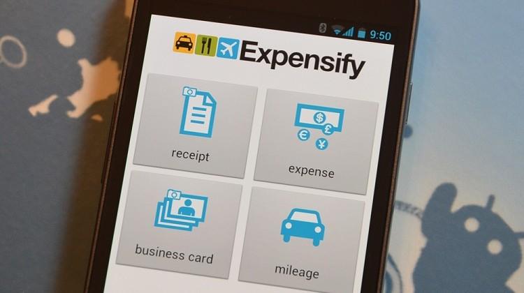 _SoftwareReview's tweet image. Can you easily manage expense reports with @expensify? See our review. thesoftwarereview.com/expensify-revi… #SoftwareReview