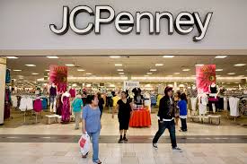 DELINDAcbg's tweet photo. jcpenney coupons 10.00 off 25.00online discounts 2015 http://t.co/WWXSZ9c1RW http://t.co/8XTjGypZH9