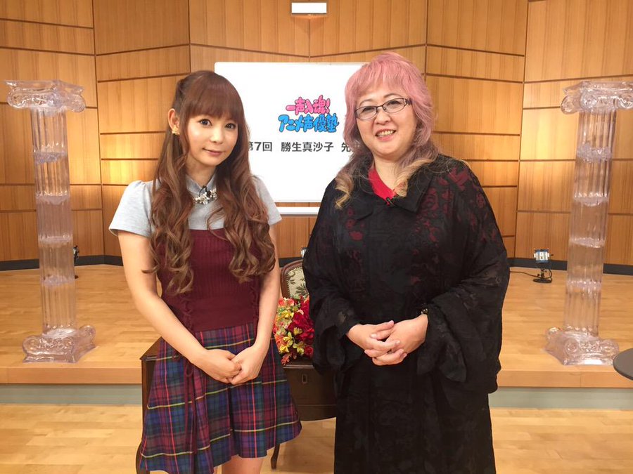 ワンピース スムージーの声優情報などキャラ紹介 天敵はブルック