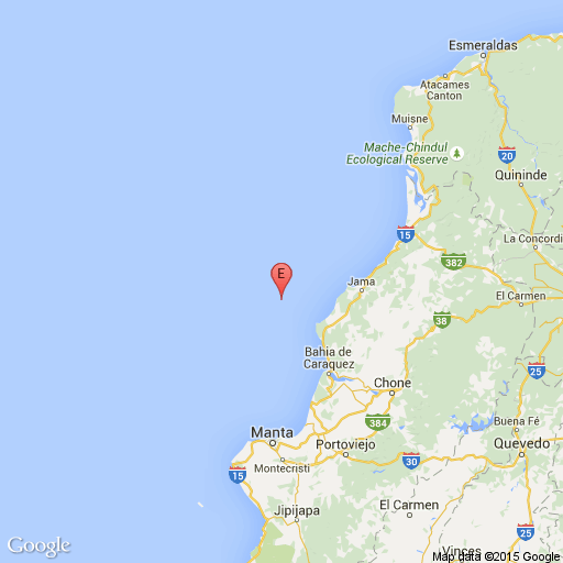 Ver imagen en Twitter