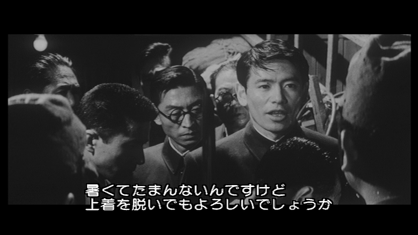 成田和彦 tweet media