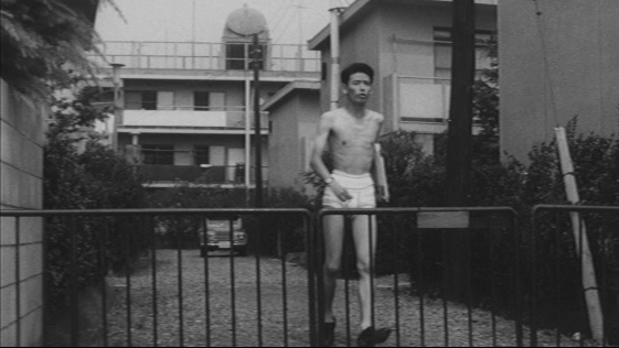 成田和彦 tweet media