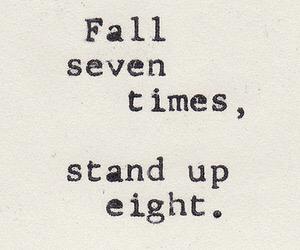 NutrientB's tweet image. 