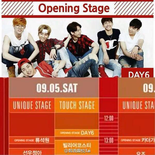 SANA_Thailand's tweet image. [!] JYP Trainee mini showcase
วันที่ 27 ส.ค เวลา08:00PM [เกาหลี]
Via:SomiBarChina  
#SANA #트와이스 #TWICE #JYPTrainees