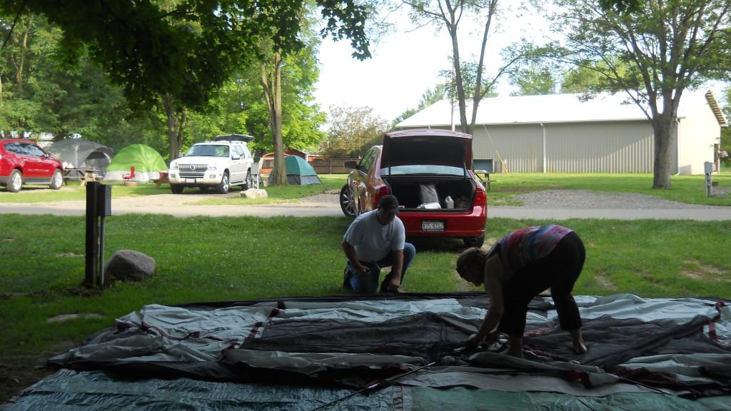 ericjaspers2's tweet image. Summer Time Fun ericjaspers.wordpress.com/2015/08/20/sum…