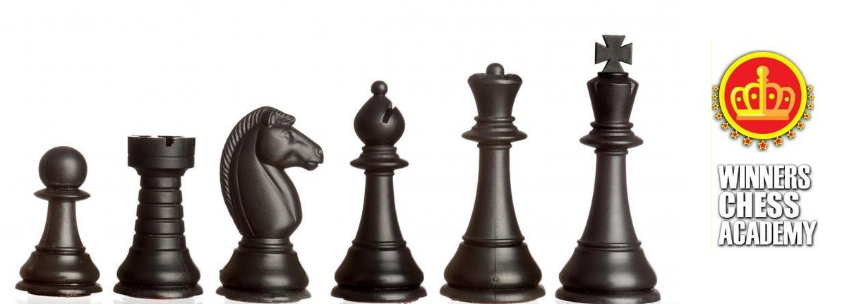 winnerschess's tweet photo. #OnlineChessCoaching from Winners #Chess Academy: leading premier #ChessAcademy in India
http://t.co/SqtJOvEPuL http://t.co/DAOZEAXjmp