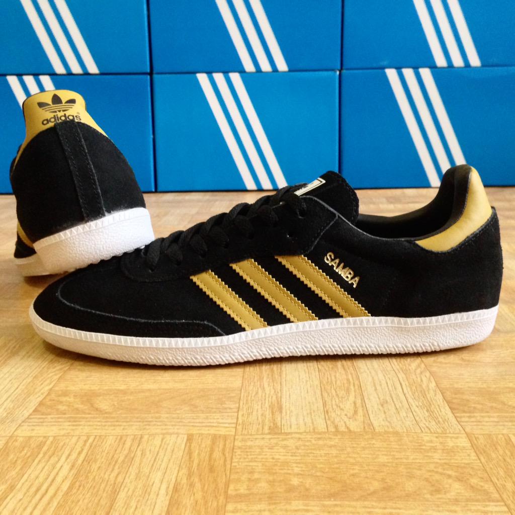 Adidas Samba
Sz : 40 2/3
ORIGINAL-BNRB
Order? Cek di BIO

<a href="/Shoe_Saddle/">Shoe Saddle Factory</a> <a href="/sepatubersih/">Sepatu Bersih</a> <a href="/maxshoesclean/">max Shoes clean</a> <a href="/shoestreatment/">ig : shoestreatment</a>
