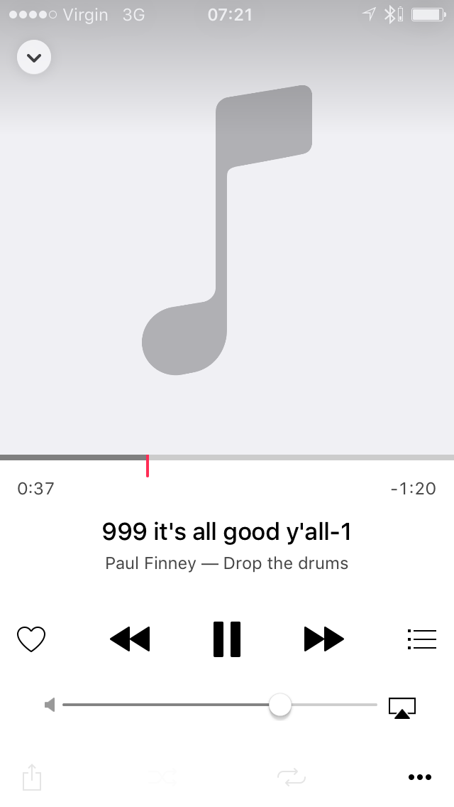 mrlizard13's tweet image. #ThursdaySoundtrack (@PauliePooBum)