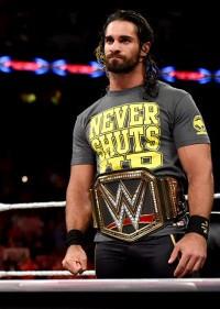 badass_Seth's tweet photo. http://t.co/dZMXRJiOAe