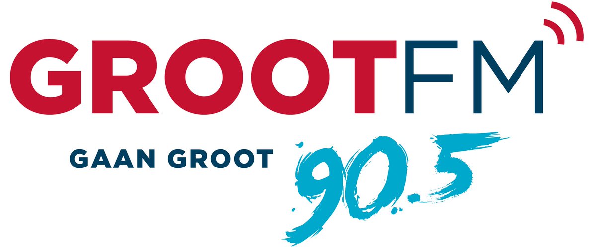 MusestarM's tweet photo. @VaughanGardiner besoek vandag vir Anton van Wouw Laerskool saam met @GrootFM !! Geniet dit Woutjies! http://t.co/Hq9LIRdNvc