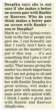 RanveerSingh_FC tweet picture