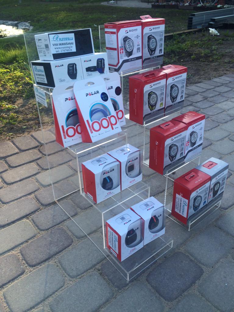 RunningLv's tweet image. Gatavojamies Taku skrējiena Stirnubuks noslēguma posmam - tiekamies Šlokenbekas muižā 22.augustā.