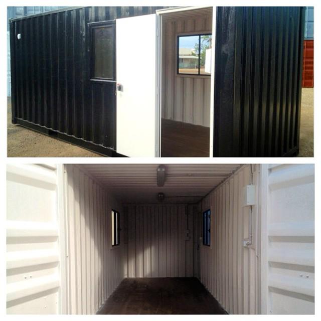 420_411's tweet image. ift.tt/1hr9aTq via #creativecontainers &quot;A recycled container is the most cost effective way to attain a g…