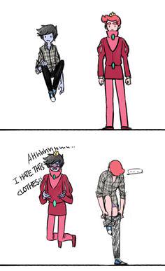 marshall lee (@marshal394) on Twitter photo 