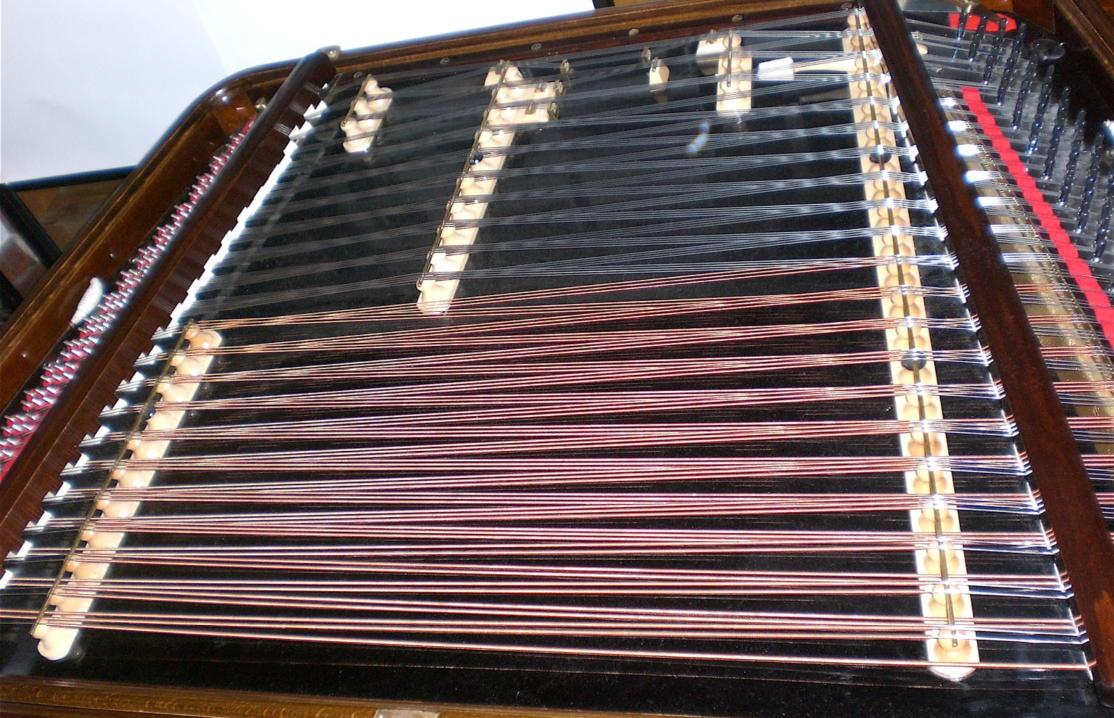 NECartwright's tweet image. Recordings going well with this guy this morning: recognise it? Wonderful for creating an air of quirkiness! #bbcdocs