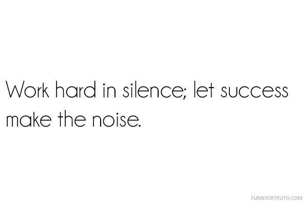 ElkeBrinkZA's tweet photo. No expectations #Work Hard #Enjoy #Life The #World needs more of that! @RichSimmondsZA @chris_bertish @LeadingGuru http://t.co/C1FTekqOeR