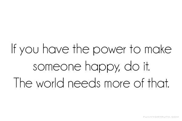 ElkeBrinkZA's tweet photo. No expectations #Work Hard #Enjoy #Life The #World needs more of that! @RichSimmondsZA @chris_bertish @LeadingGuru http://t.co/C1FTekqOeR
