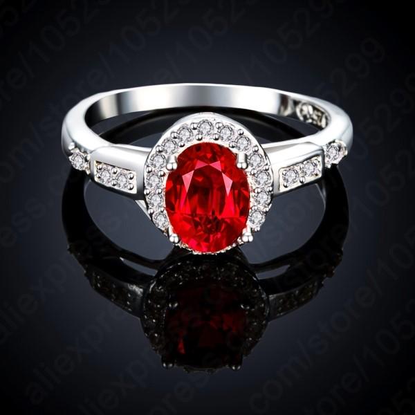 tiniarapi's tweet image. 925 Sterling Silver Gem Cubic Zironia Stone Woman Party Wedding Ring 
$9.99 Retail Price$28.00
gotclicks1.com/3tkVVpUX8sJ6